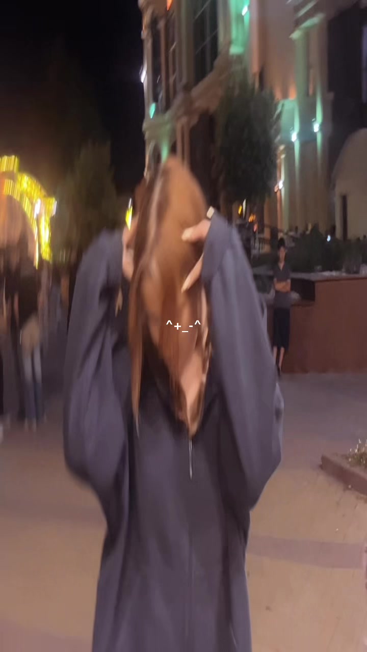 @ang3ls🪽