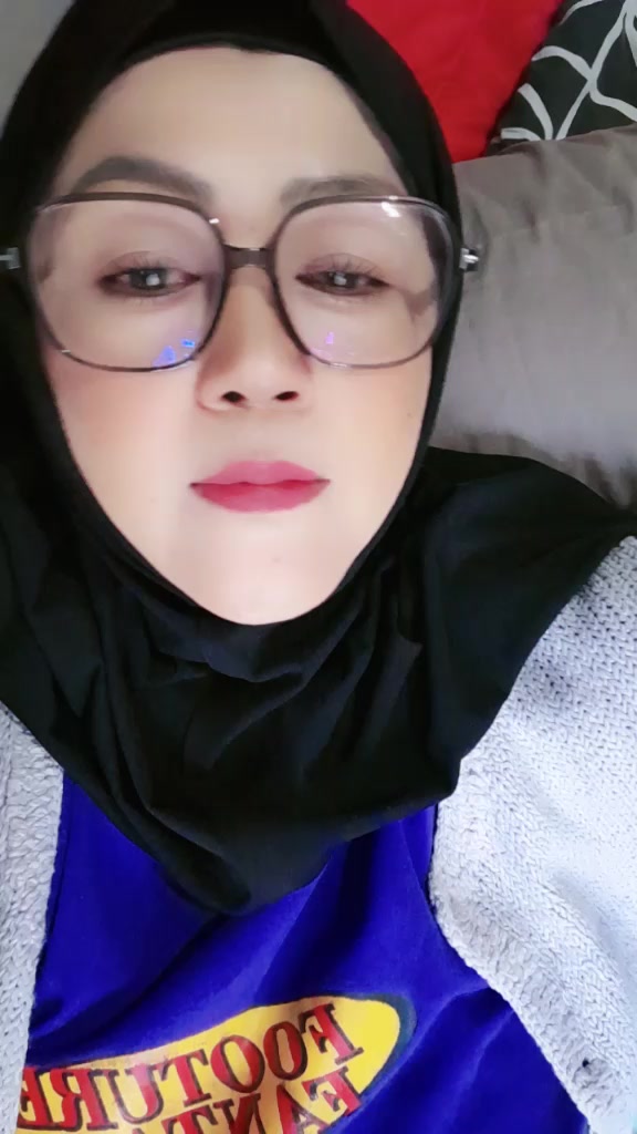 @Bella_OLSHOP_$❤❤🌹🌹🌹