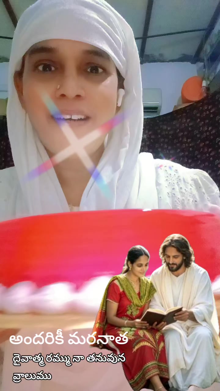 @user44611715433