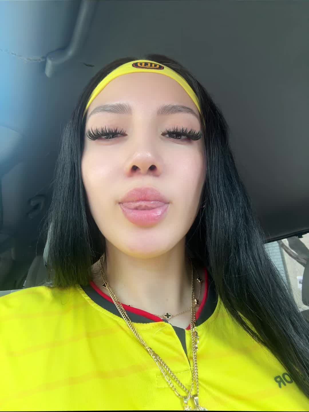 @Mariijannet 🎀