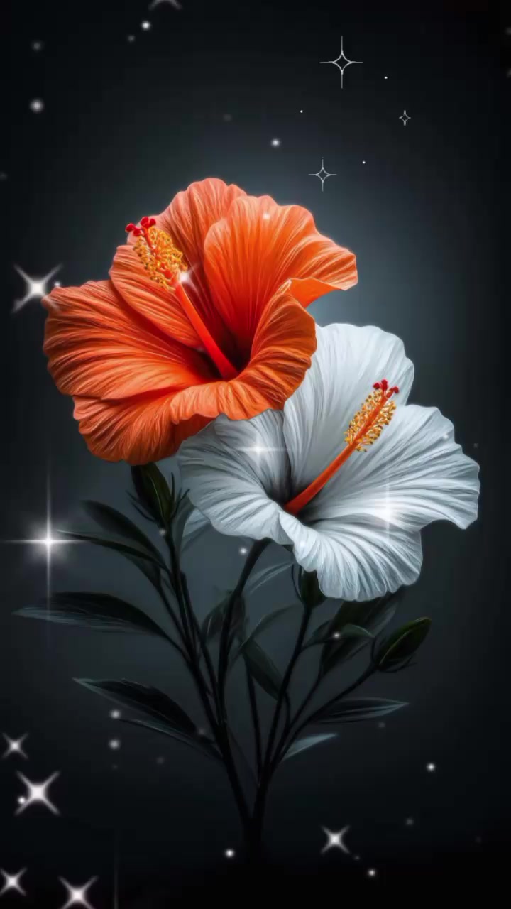 @[LE] ROSE