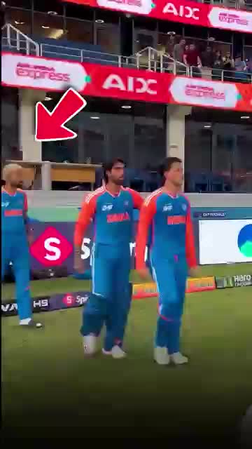 @Rohit Sharma