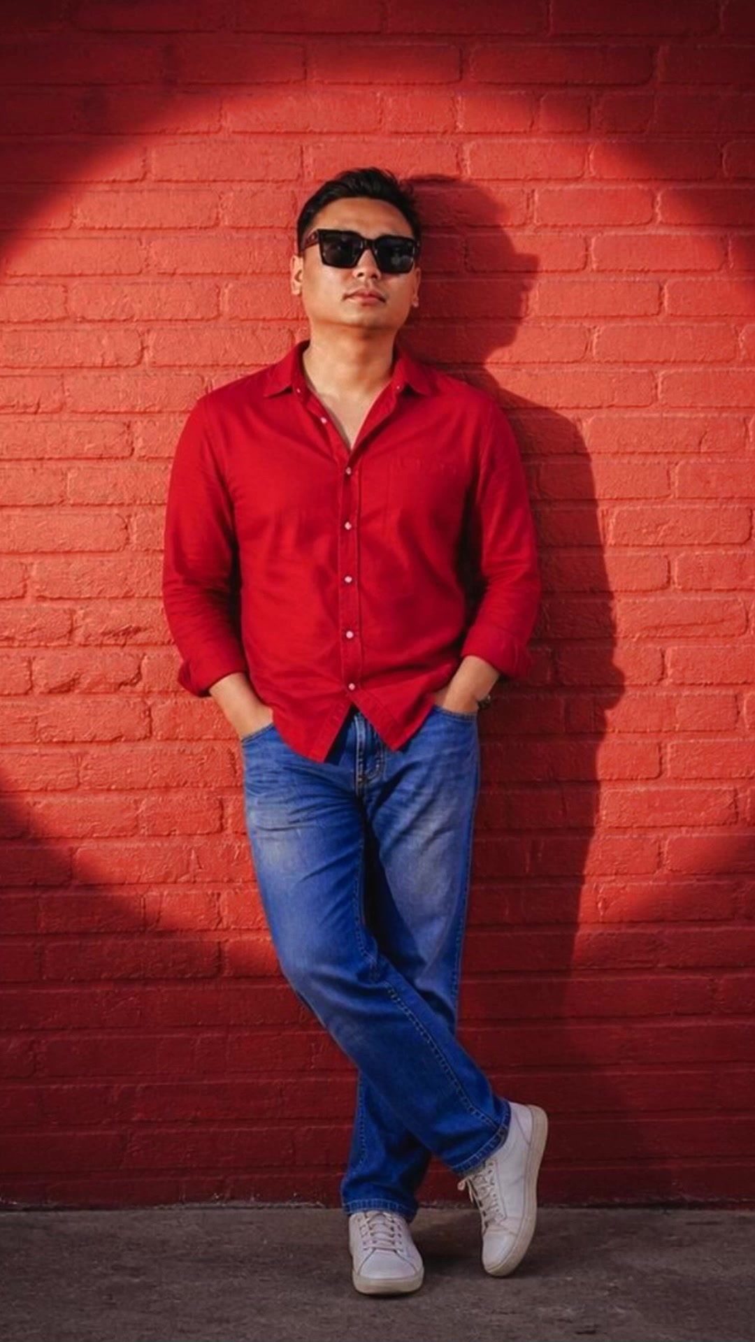 @Dipak Sijali