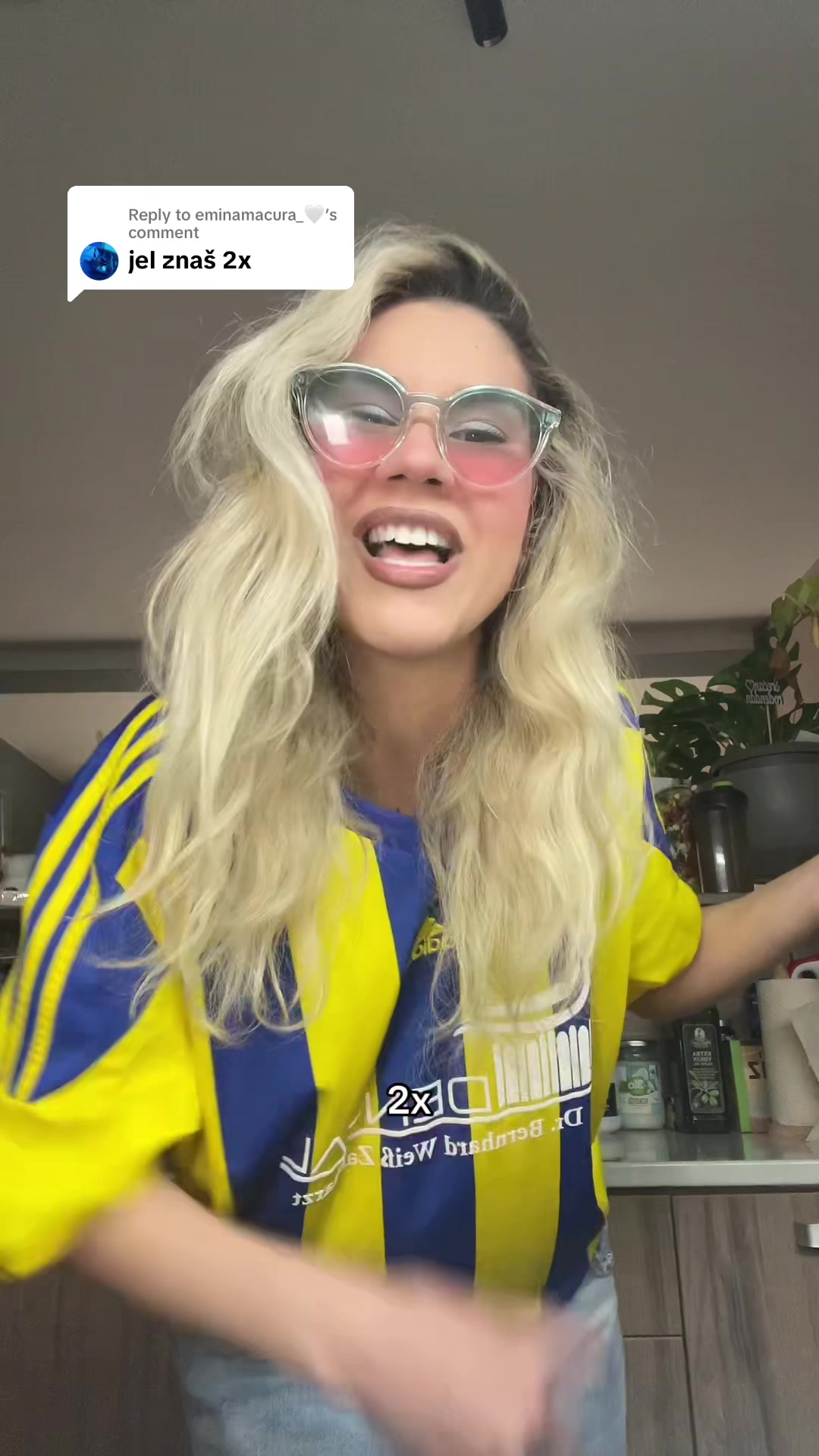 @inessmaryn