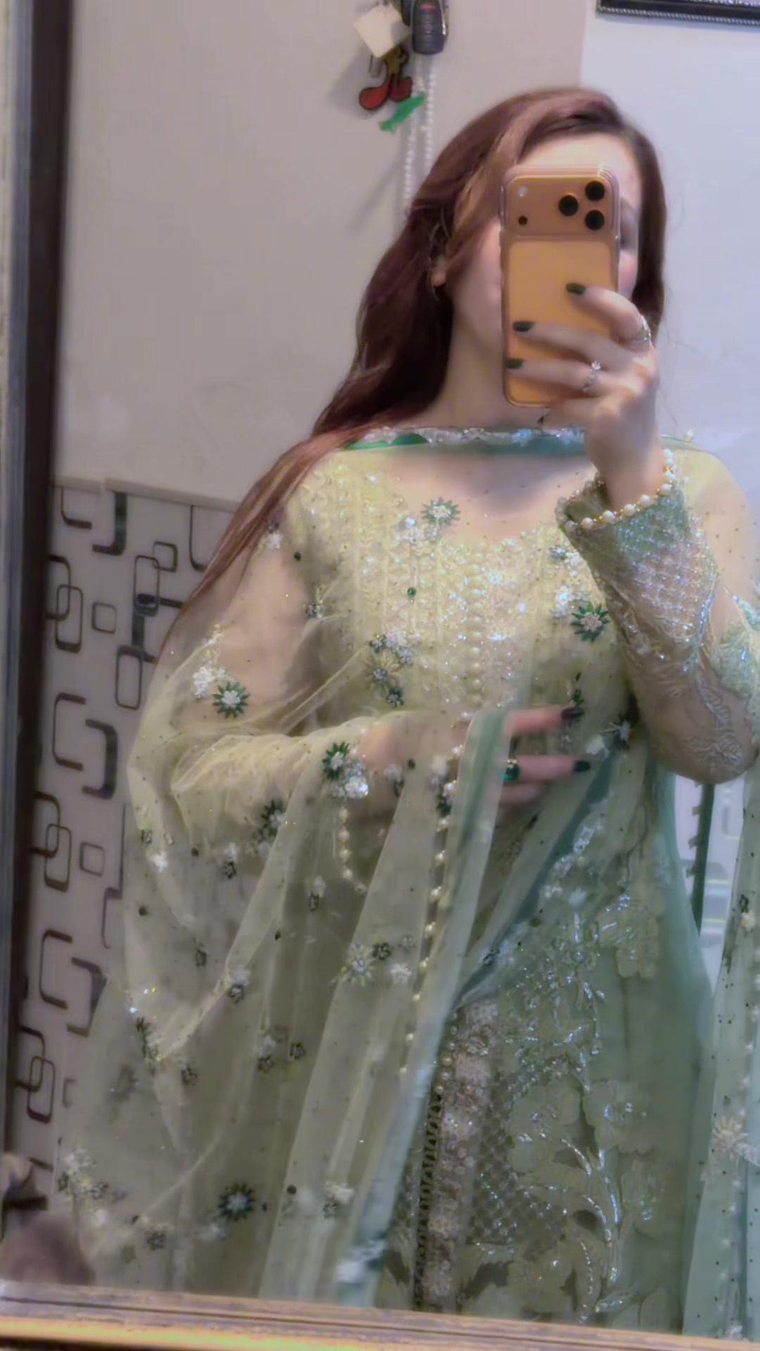 @Pathani ❤️