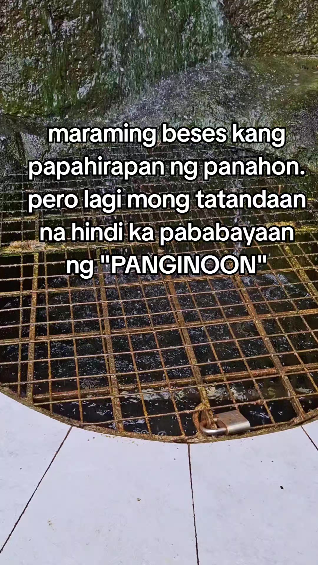 @PoisonOFlove