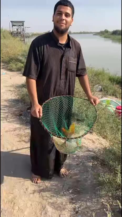 @حمودي الحجي