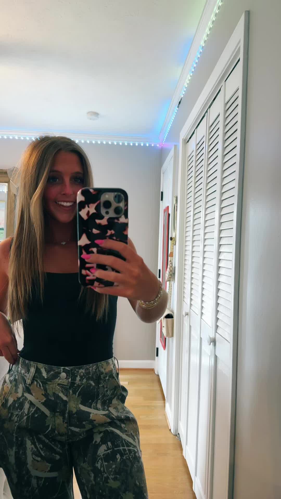 @kaeleigh⭐️