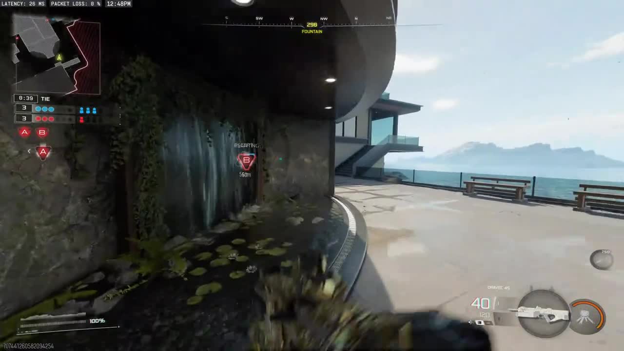 @[NoLuv]Turk_Murkem