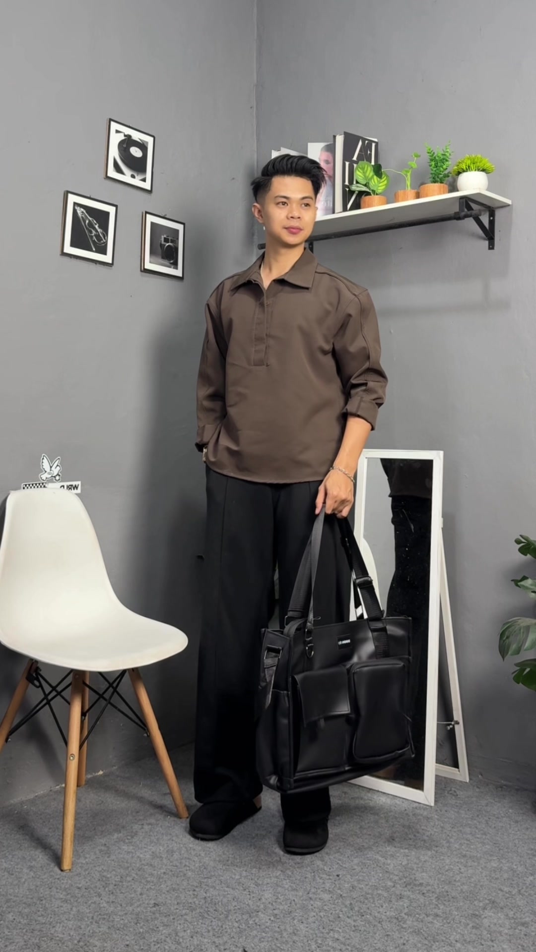 @JEYY