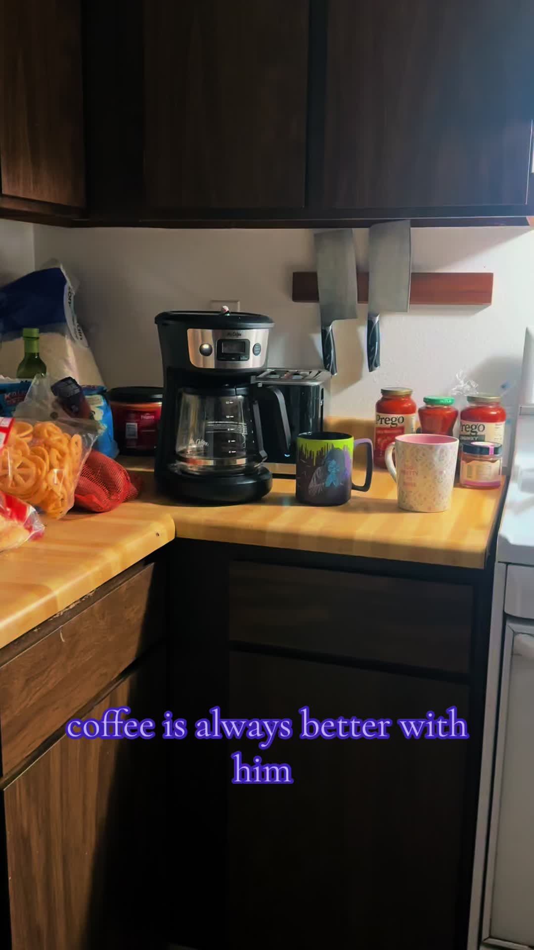 @lazywitch66