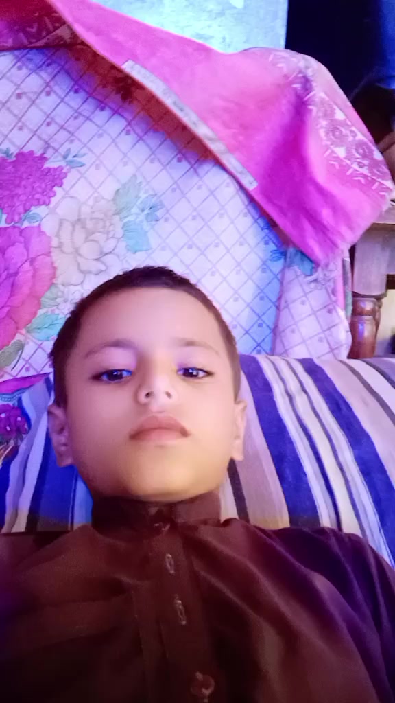 @malik ismail
