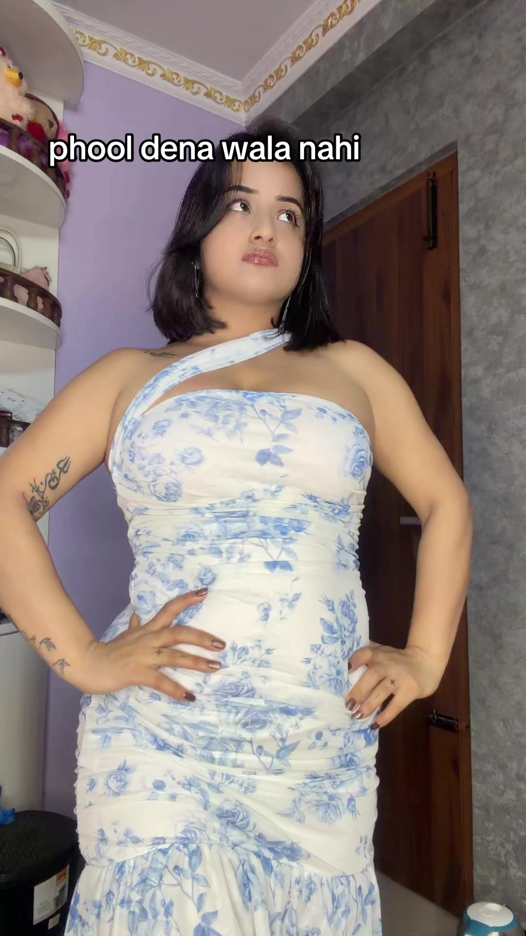 @Dikshya Karki