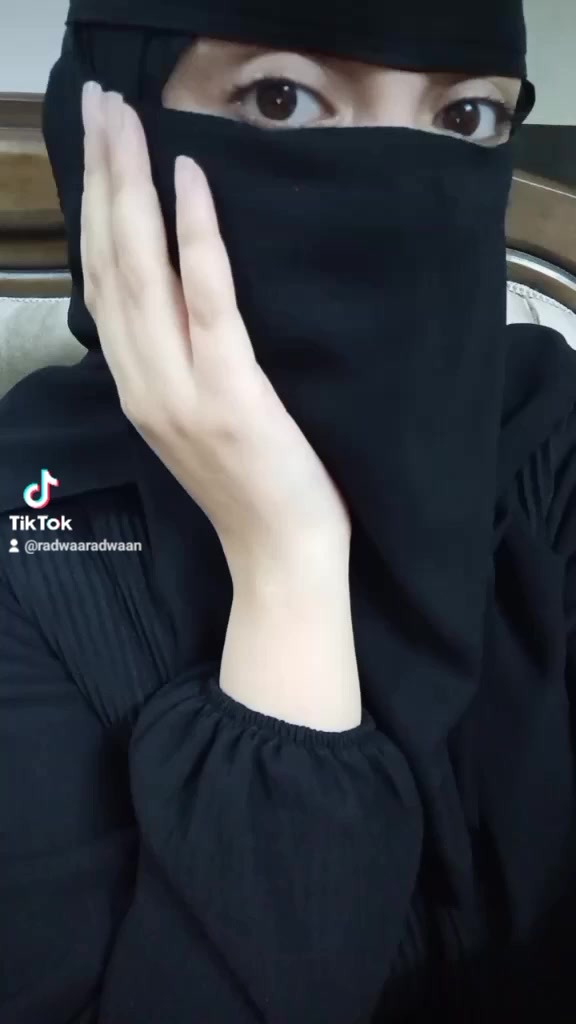 @ليـــل♪