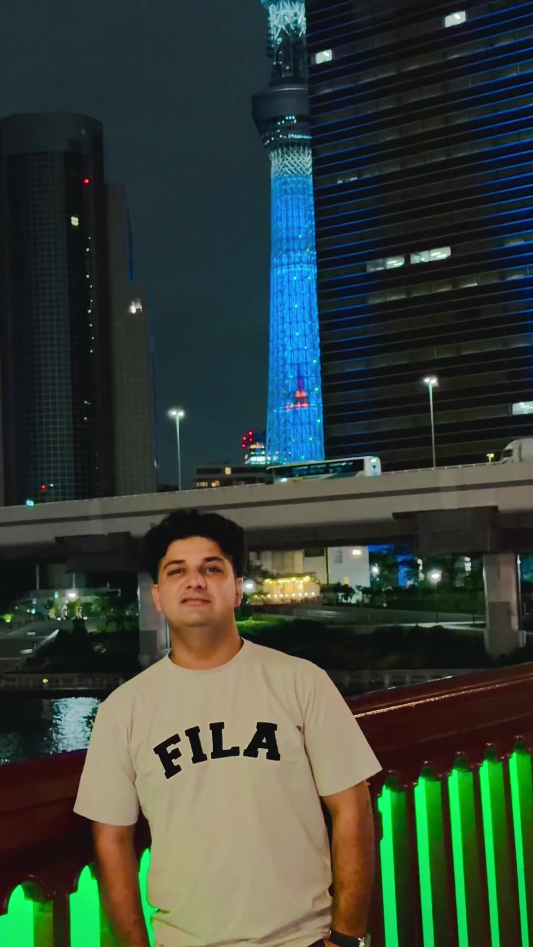 @HARIS AFRIDI
