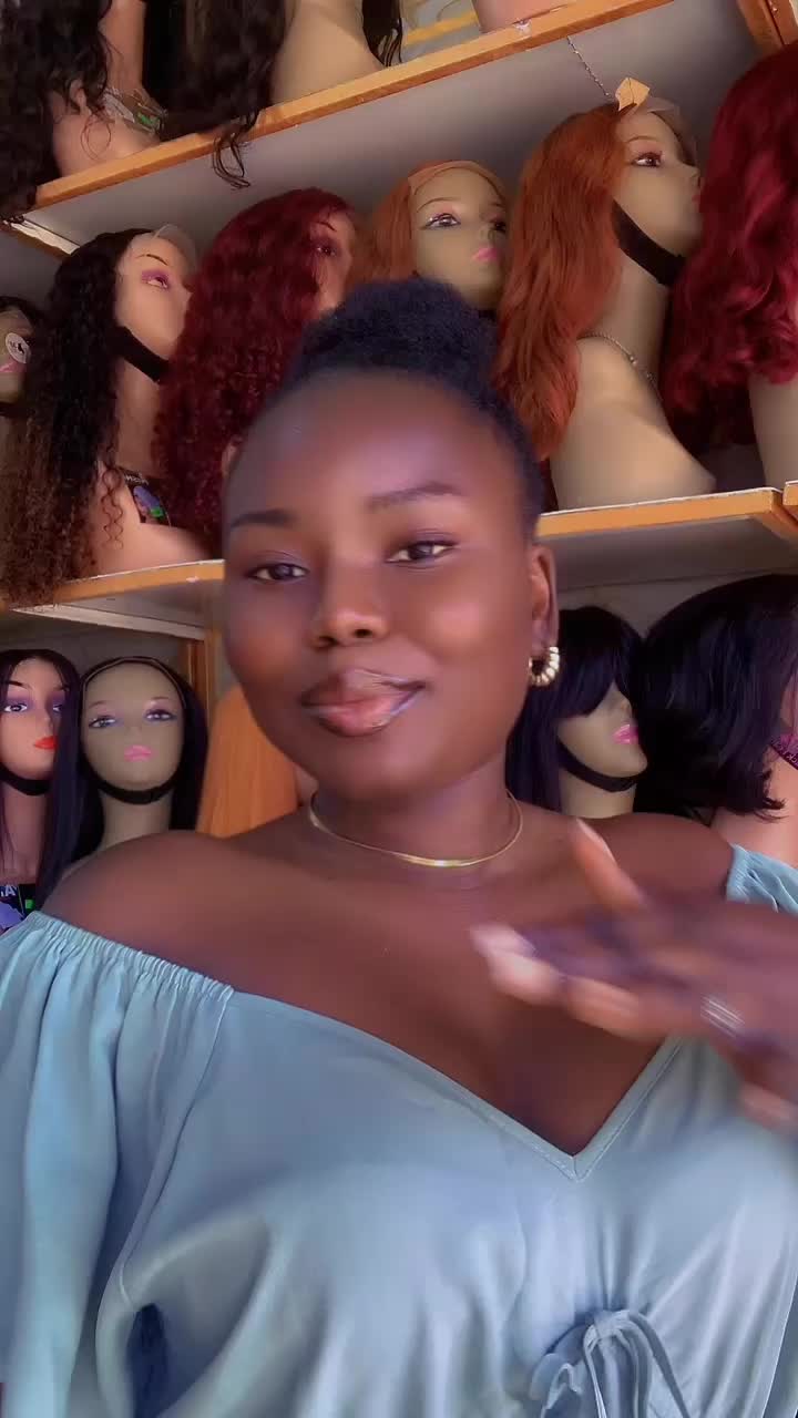 @Diha 🫦🦋🌹