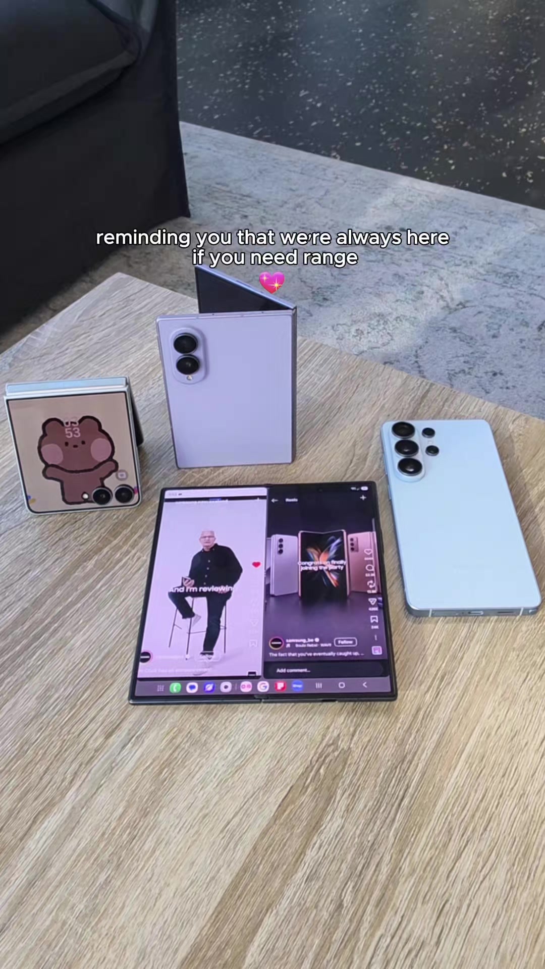 @Samsungau