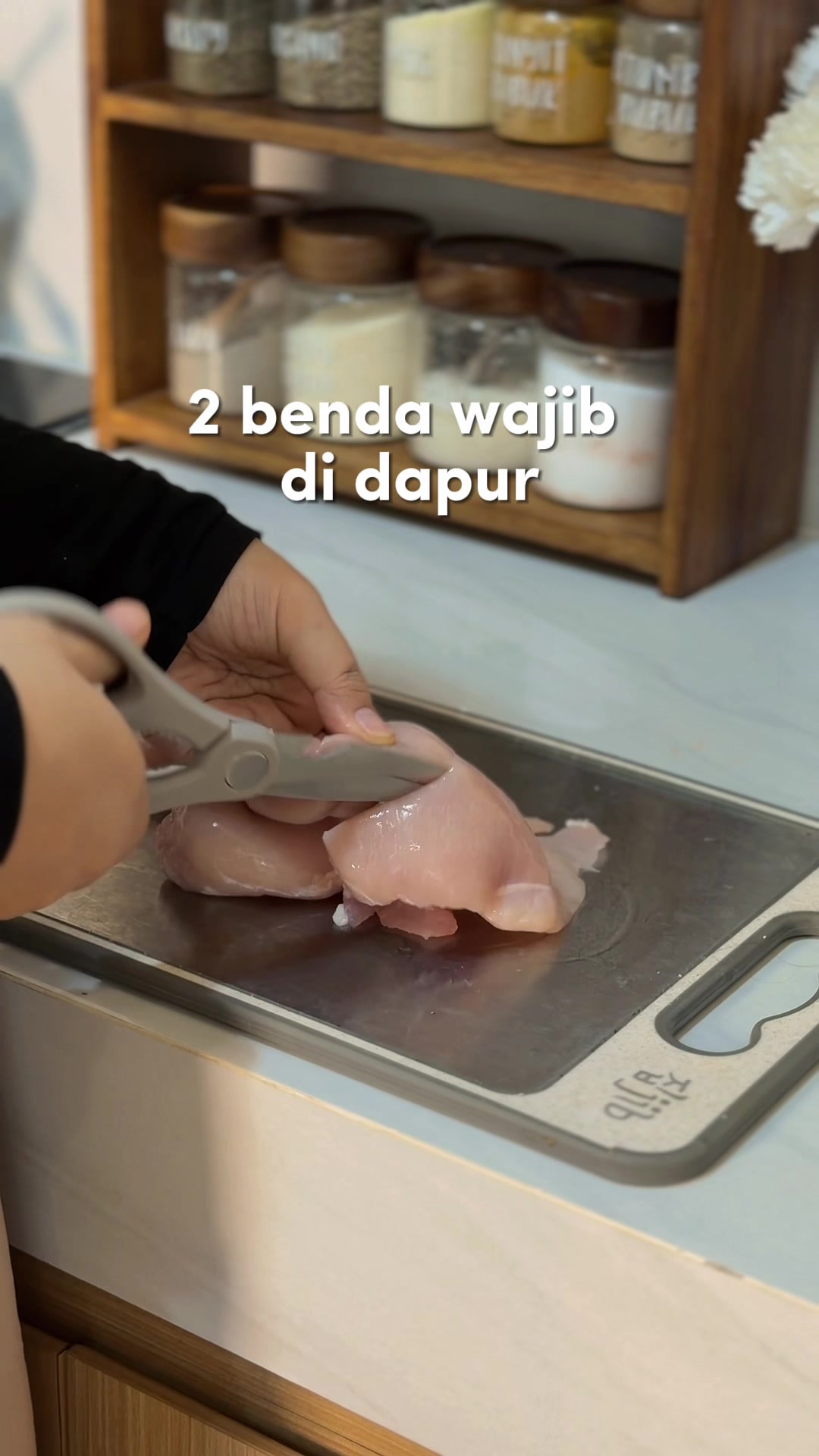 @Anne Permata