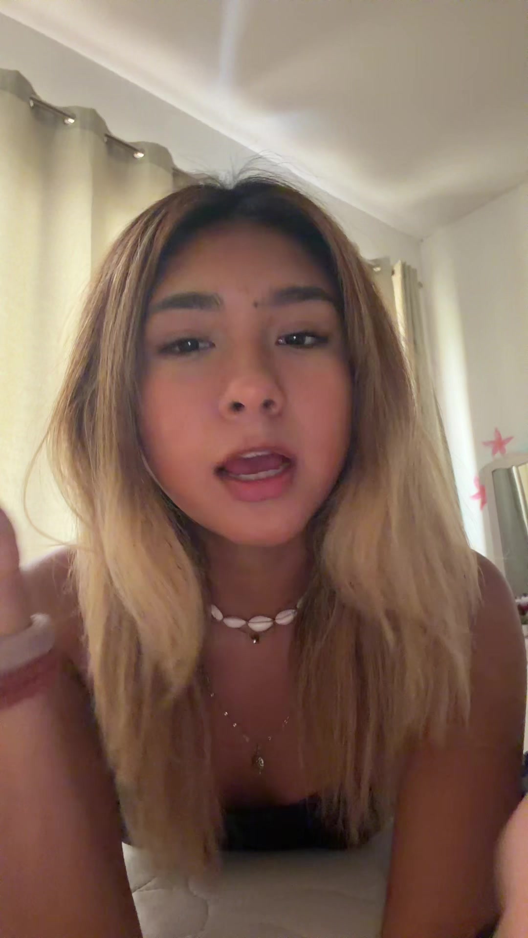 @maru