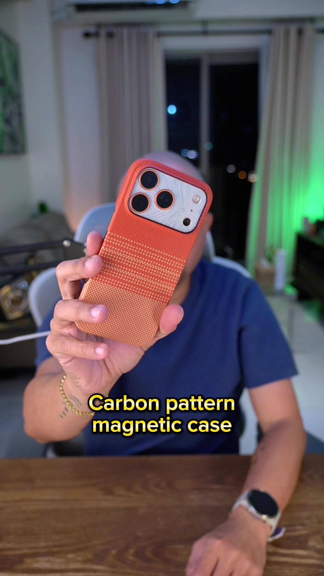 @TechyGer