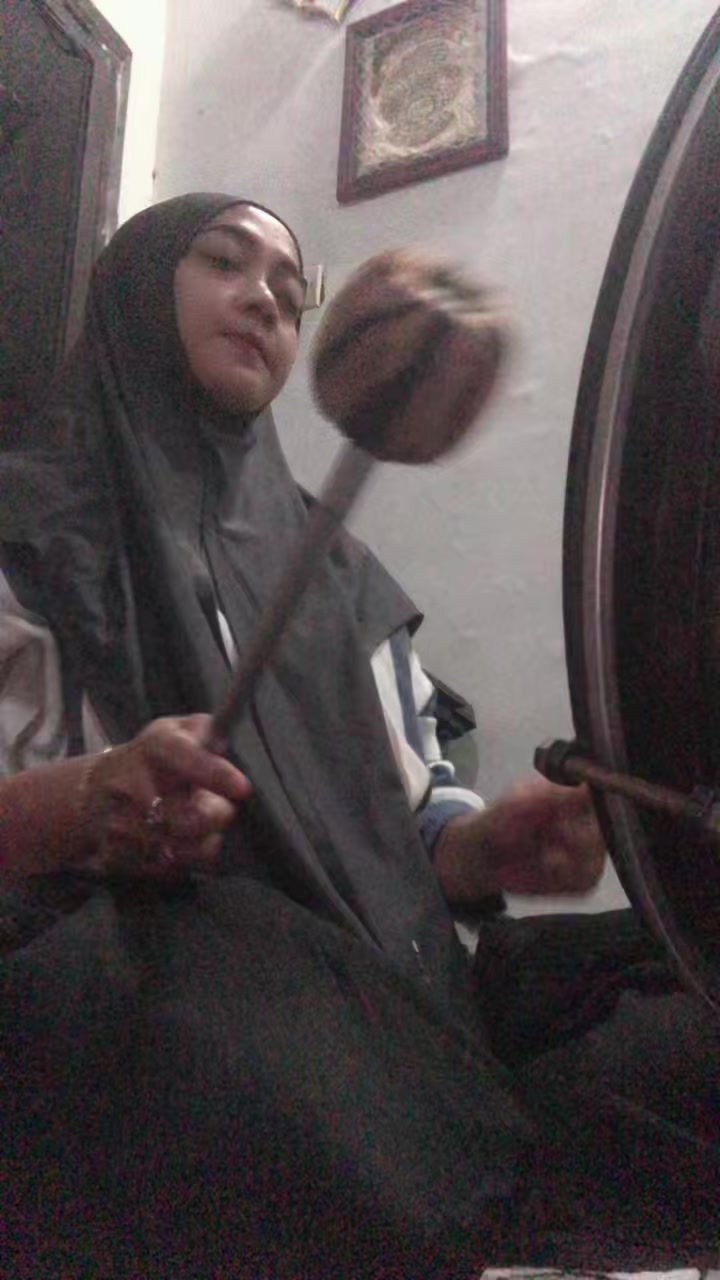 @rkglowmalang
