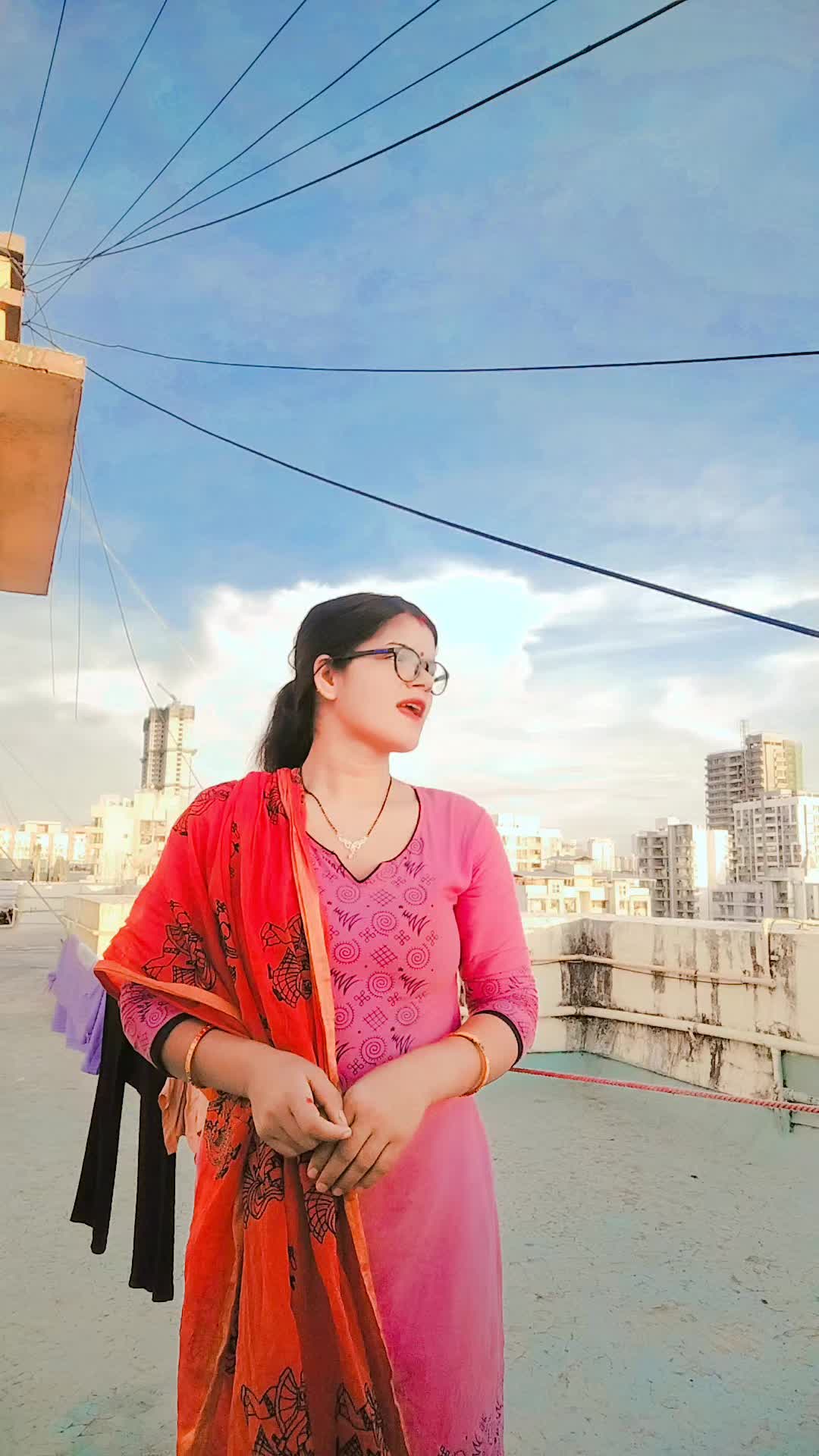 @Babita