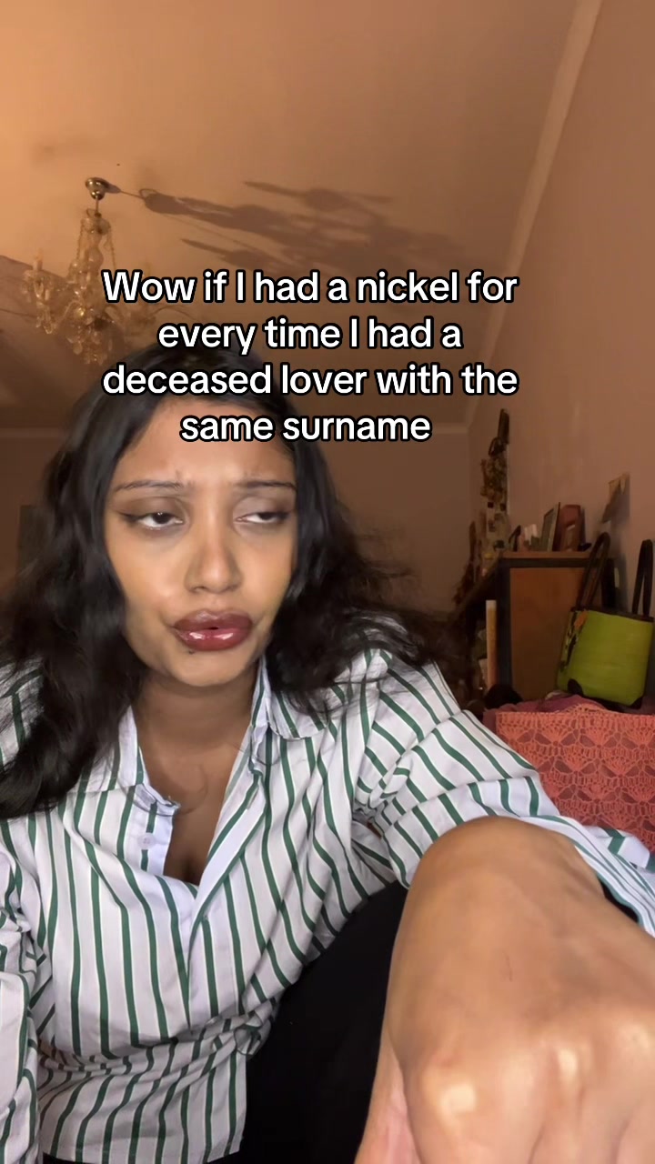 @Skookook
