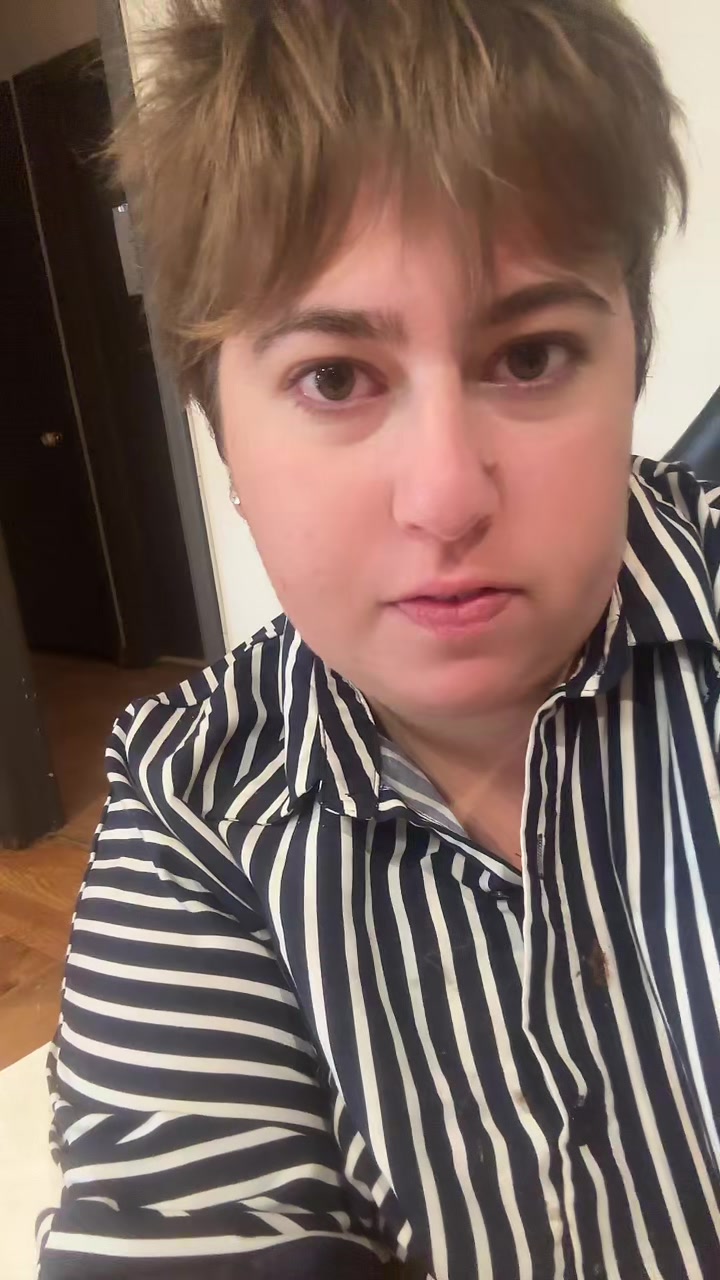 @Sara