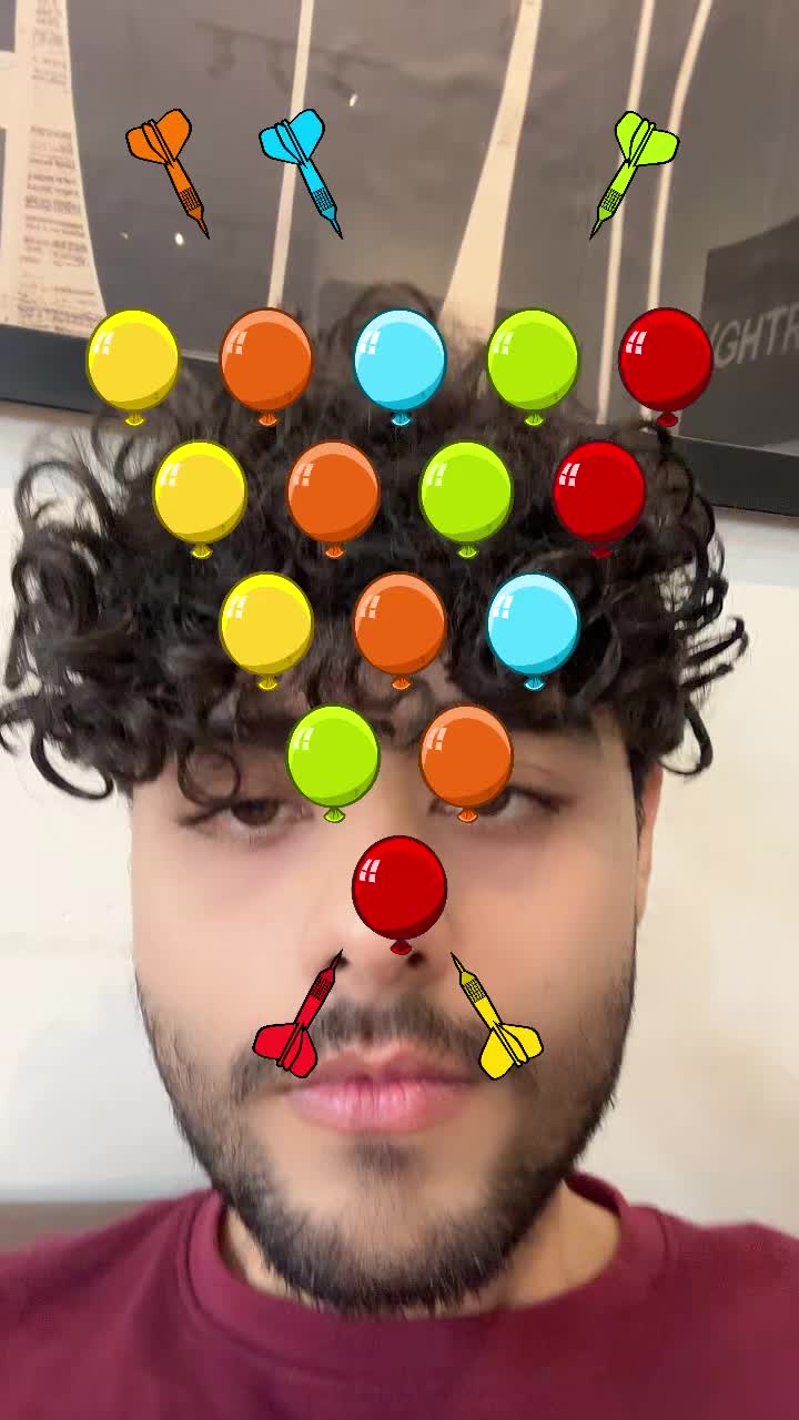 @Muzamil