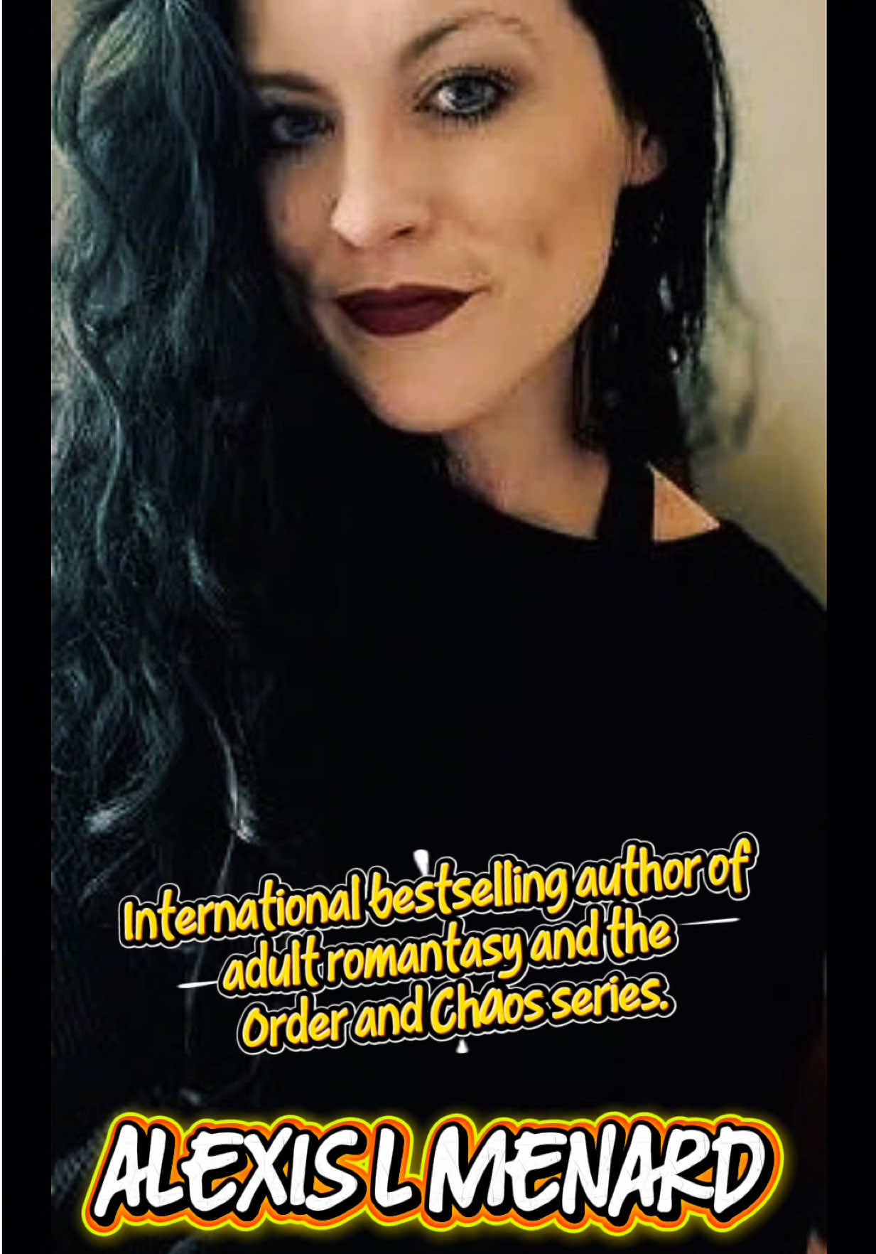 @Norahsbookworld📚⚡️🌙💜⚾️👑🐉