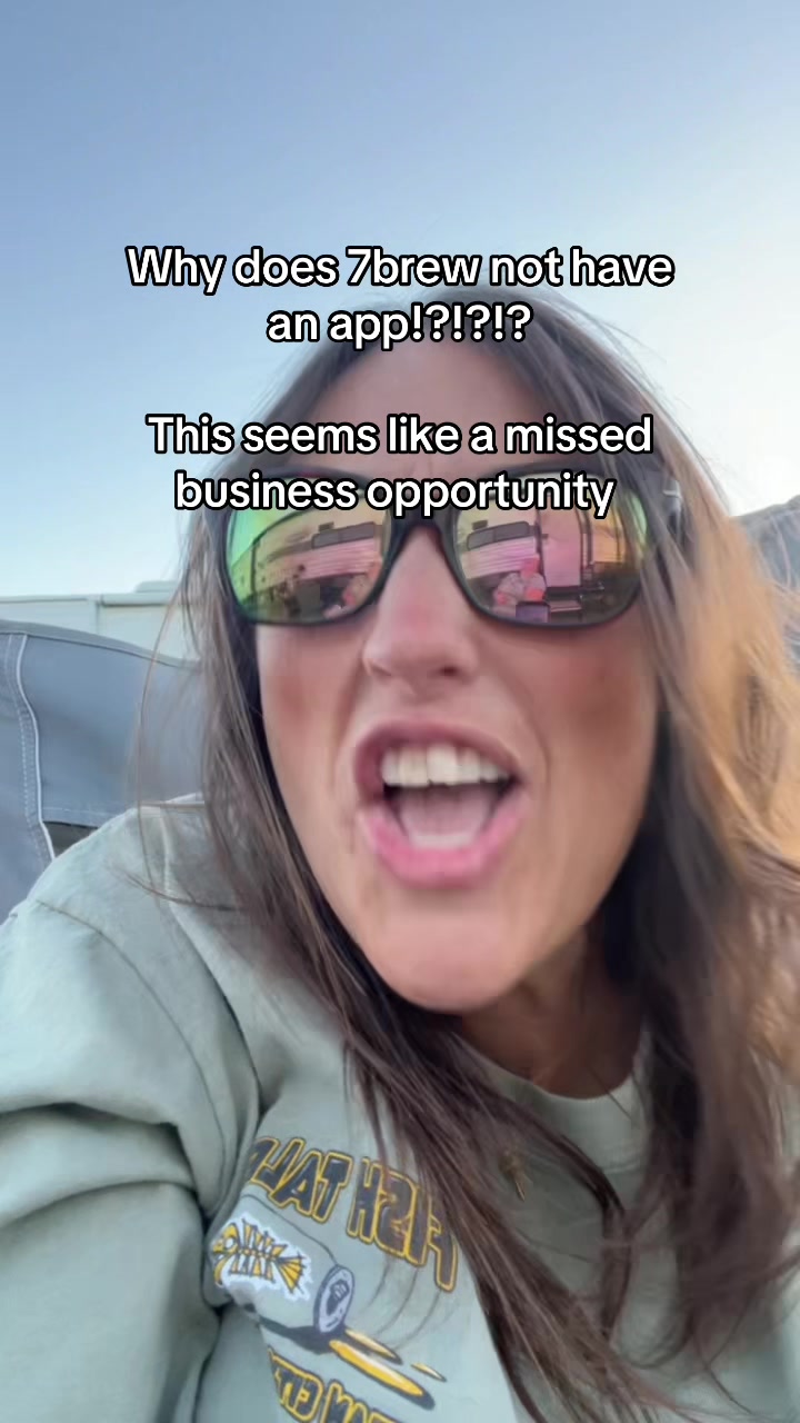 @KaylaJean