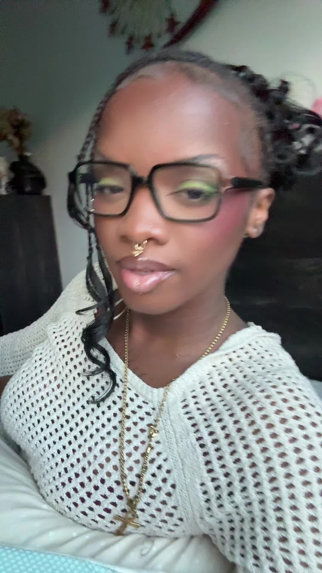 @evilfemmelesbian