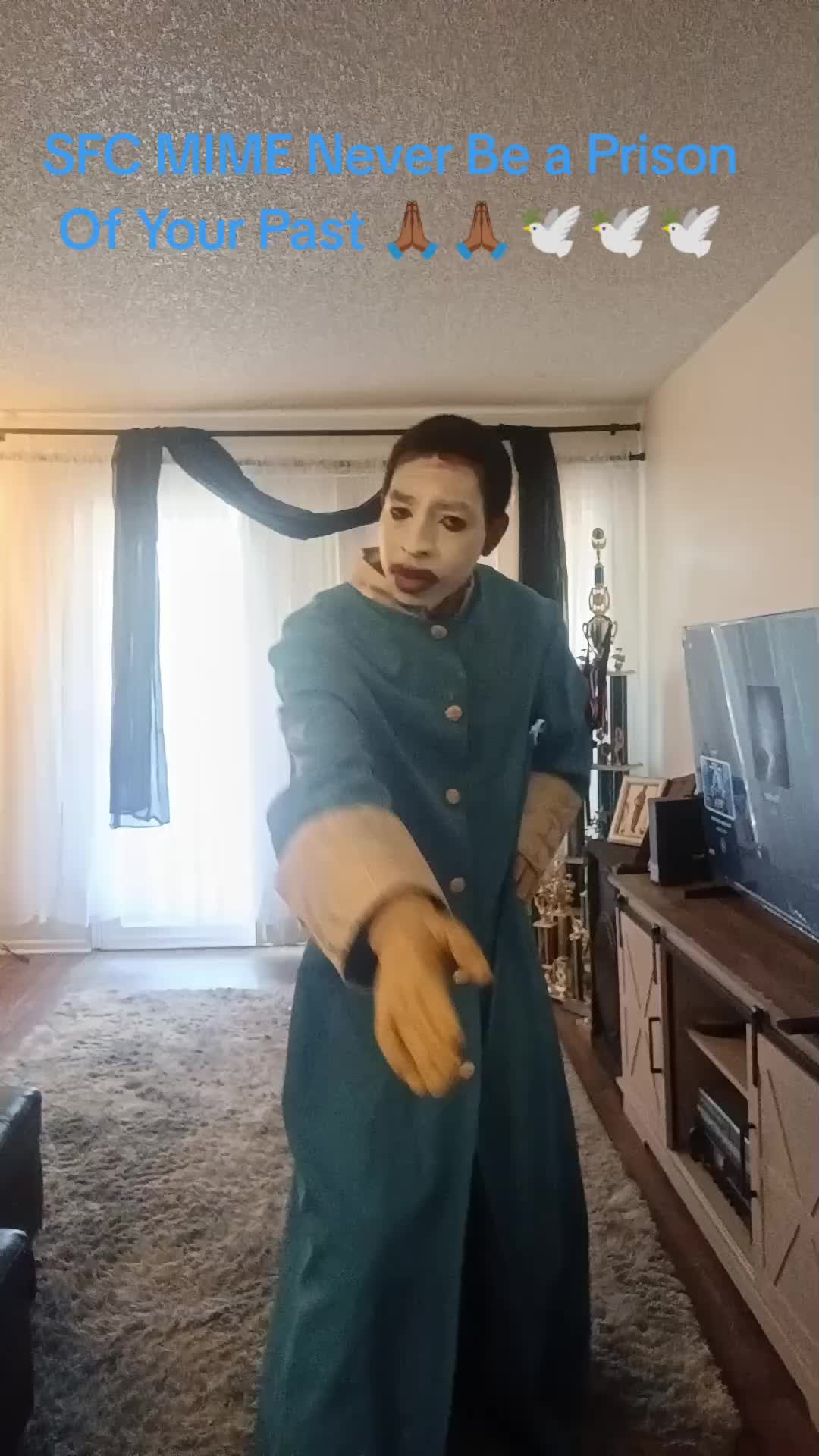 @chen28_0