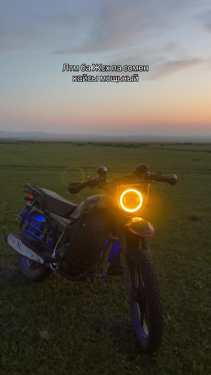 @gsx_suzuk1
