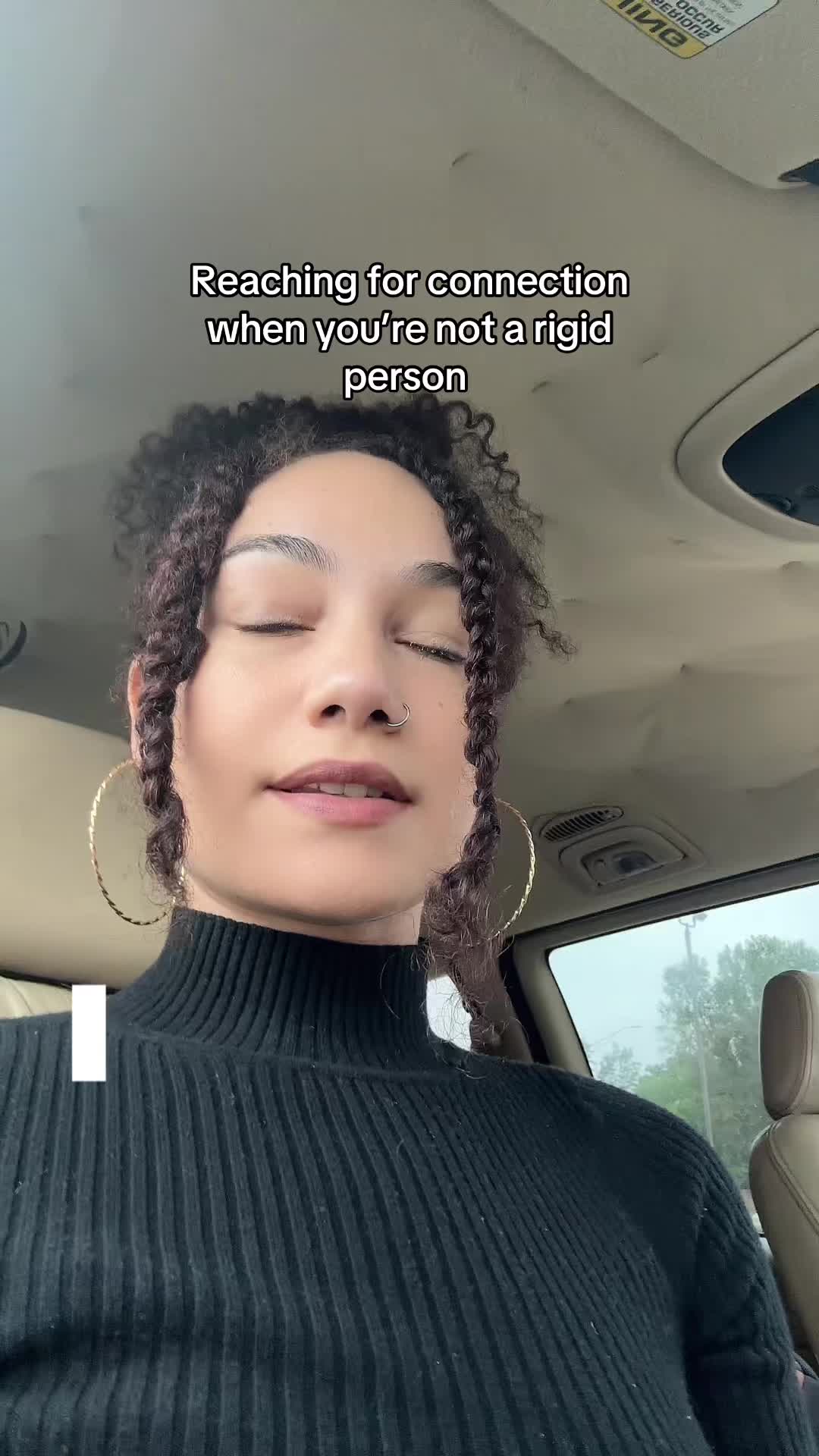 @mayareminders