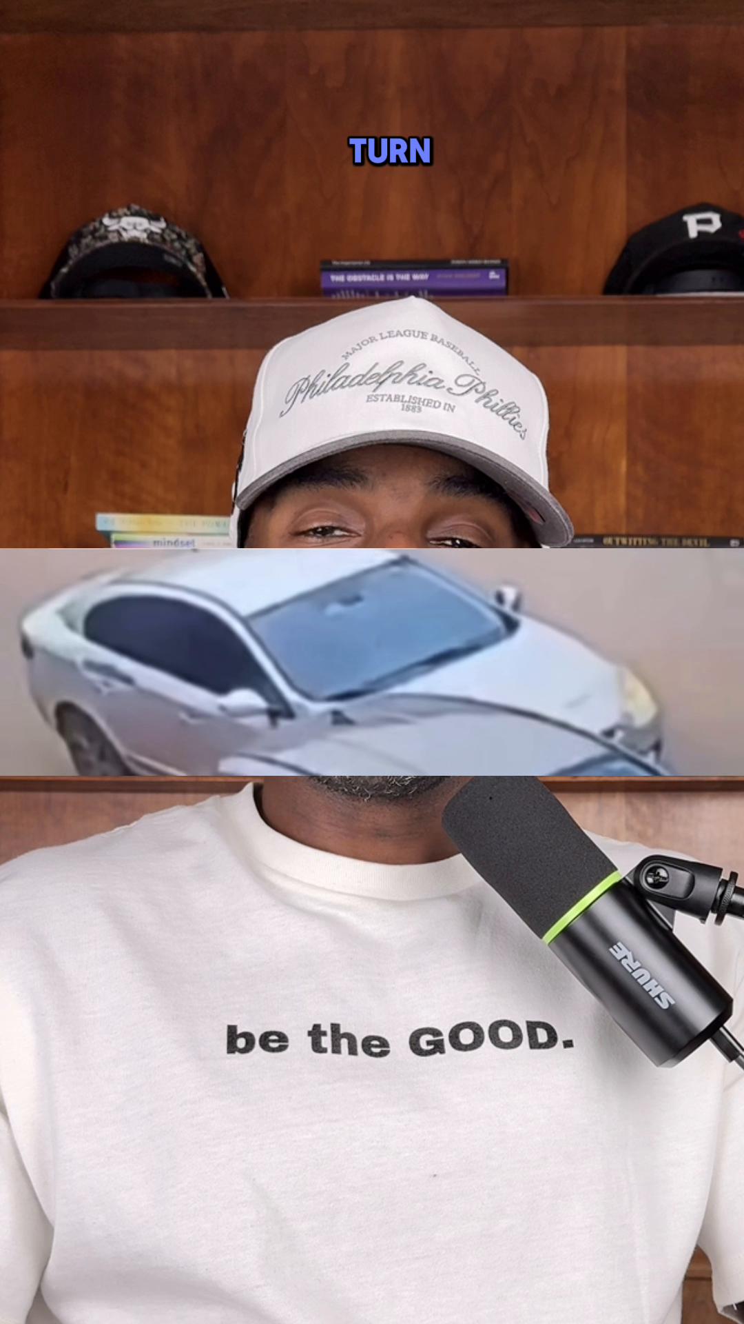 @Global Mind Apparel