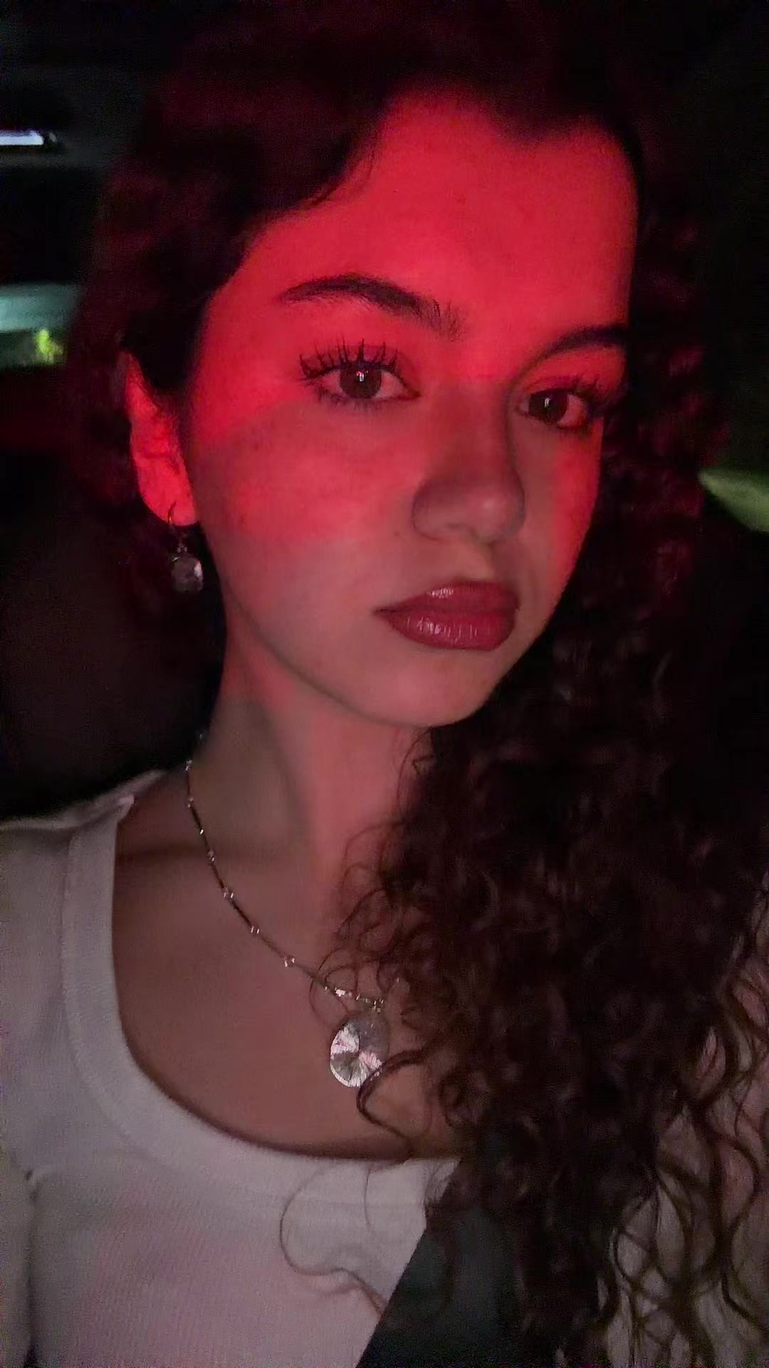 @_feerguzman