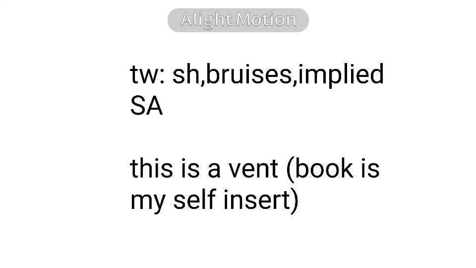 @Sodapop 【VENT ACC】