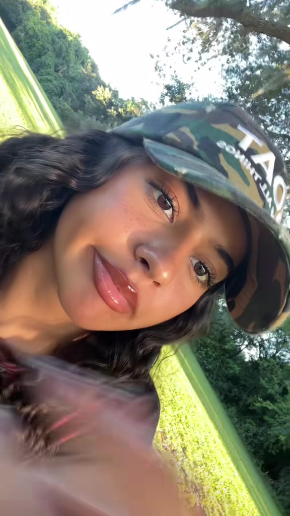 @leilany diaz