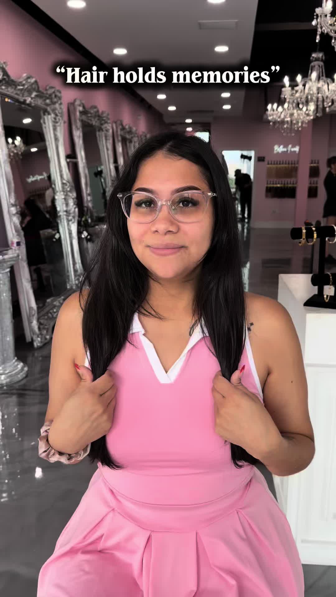 @thethoughtsoftiffany