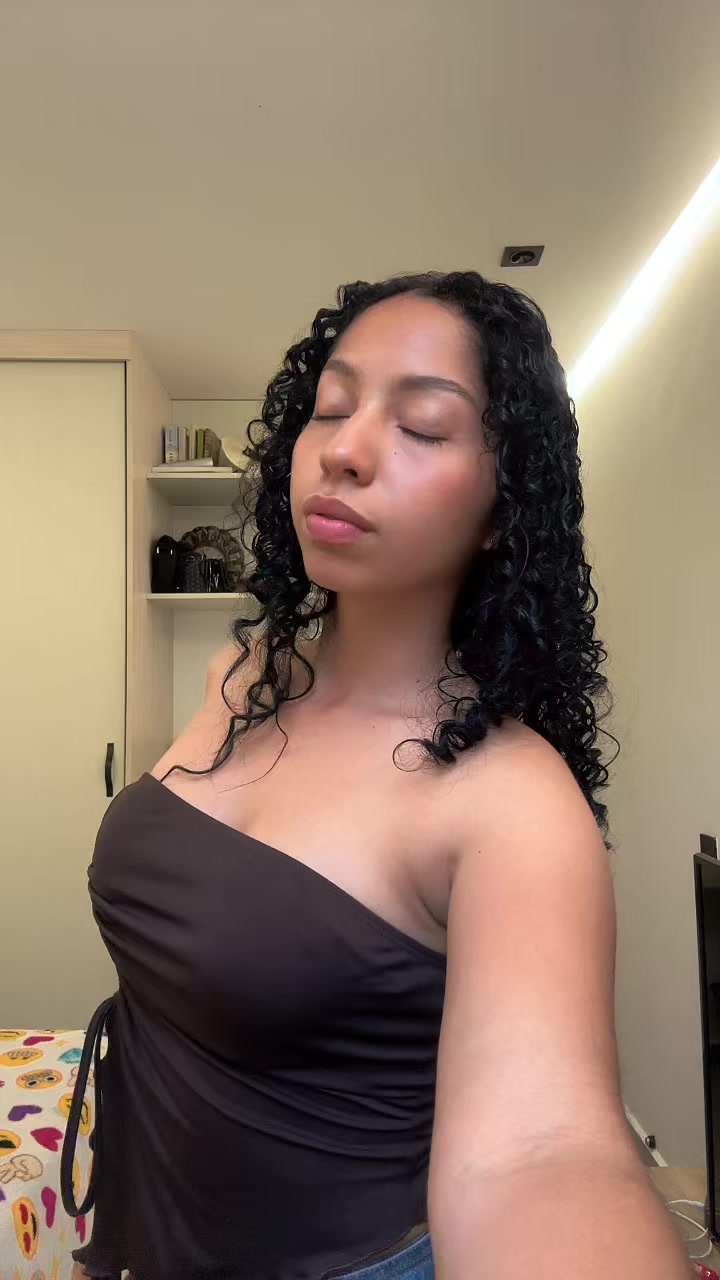 @Nathalia Diaz