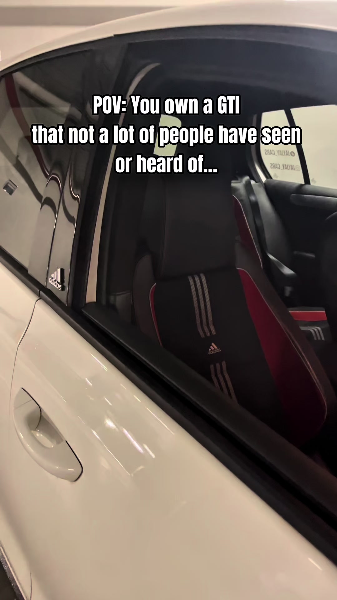 @jayjay_cars