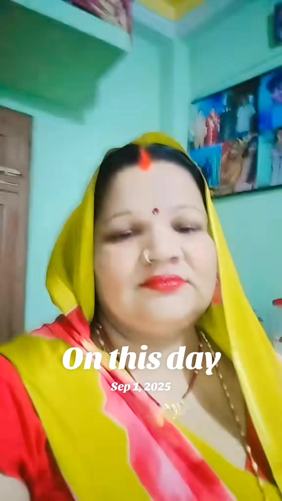 @PRATIMA DEVI