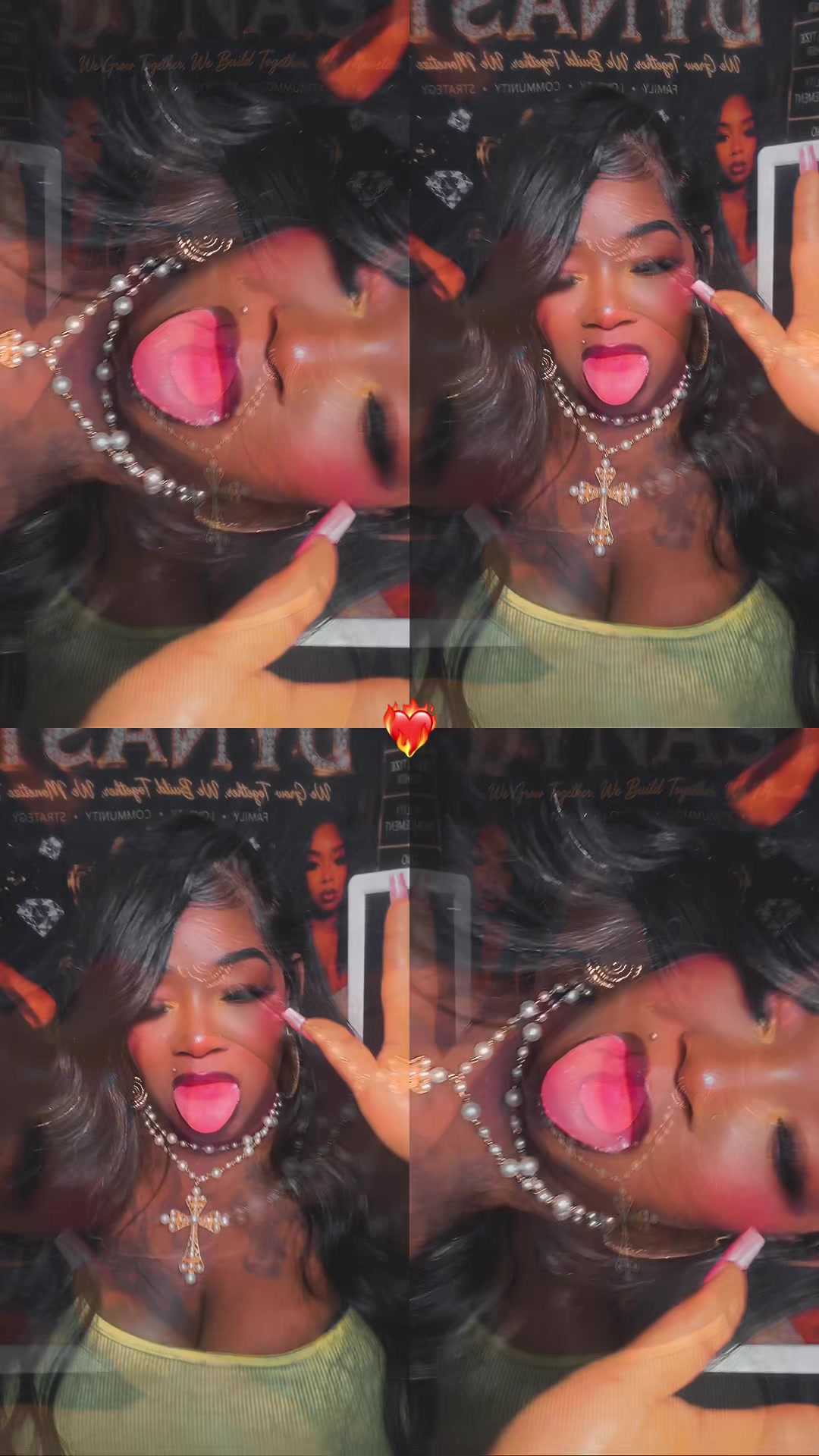 @👑 🐆E-Marie 💎