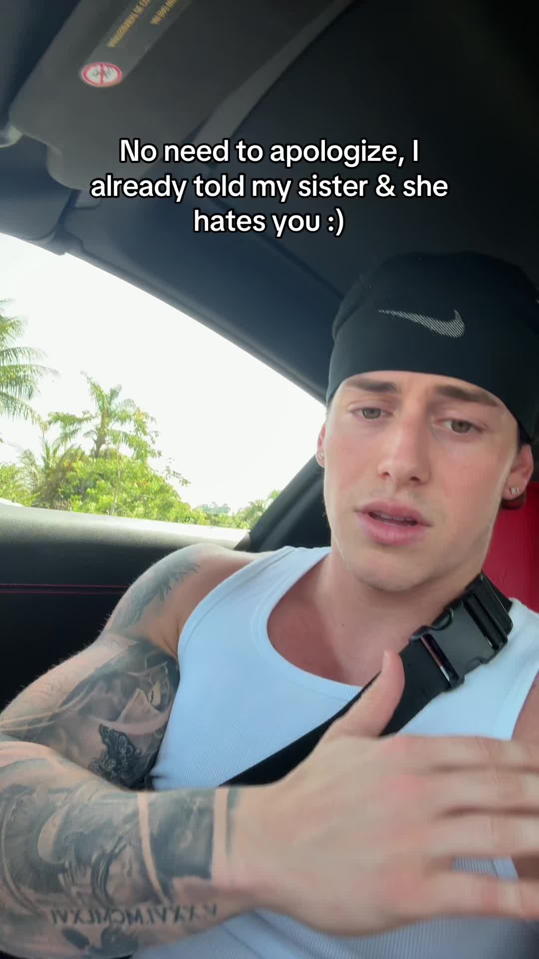 @ParkerLanosa