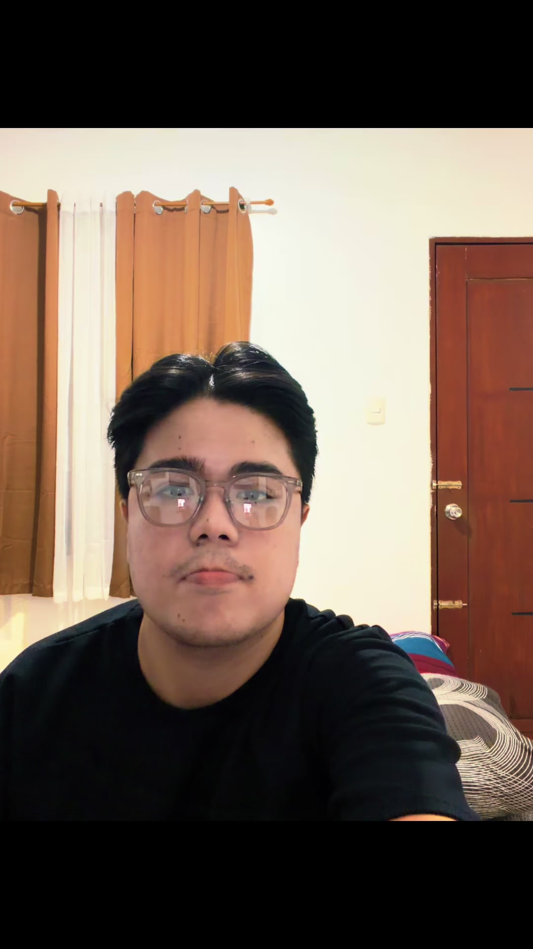 @ronmallarii