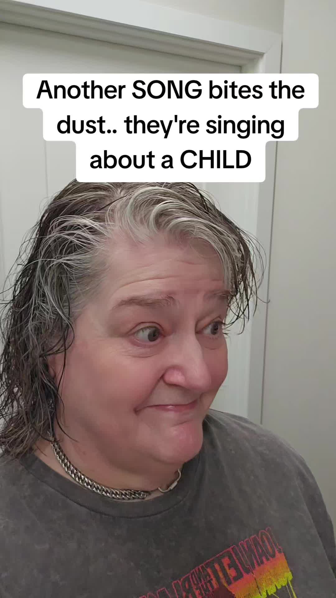 @Finn