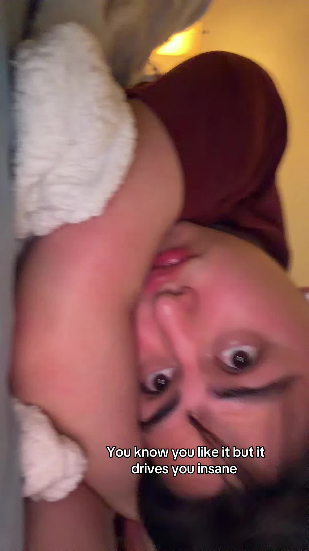 @Juni 🦦