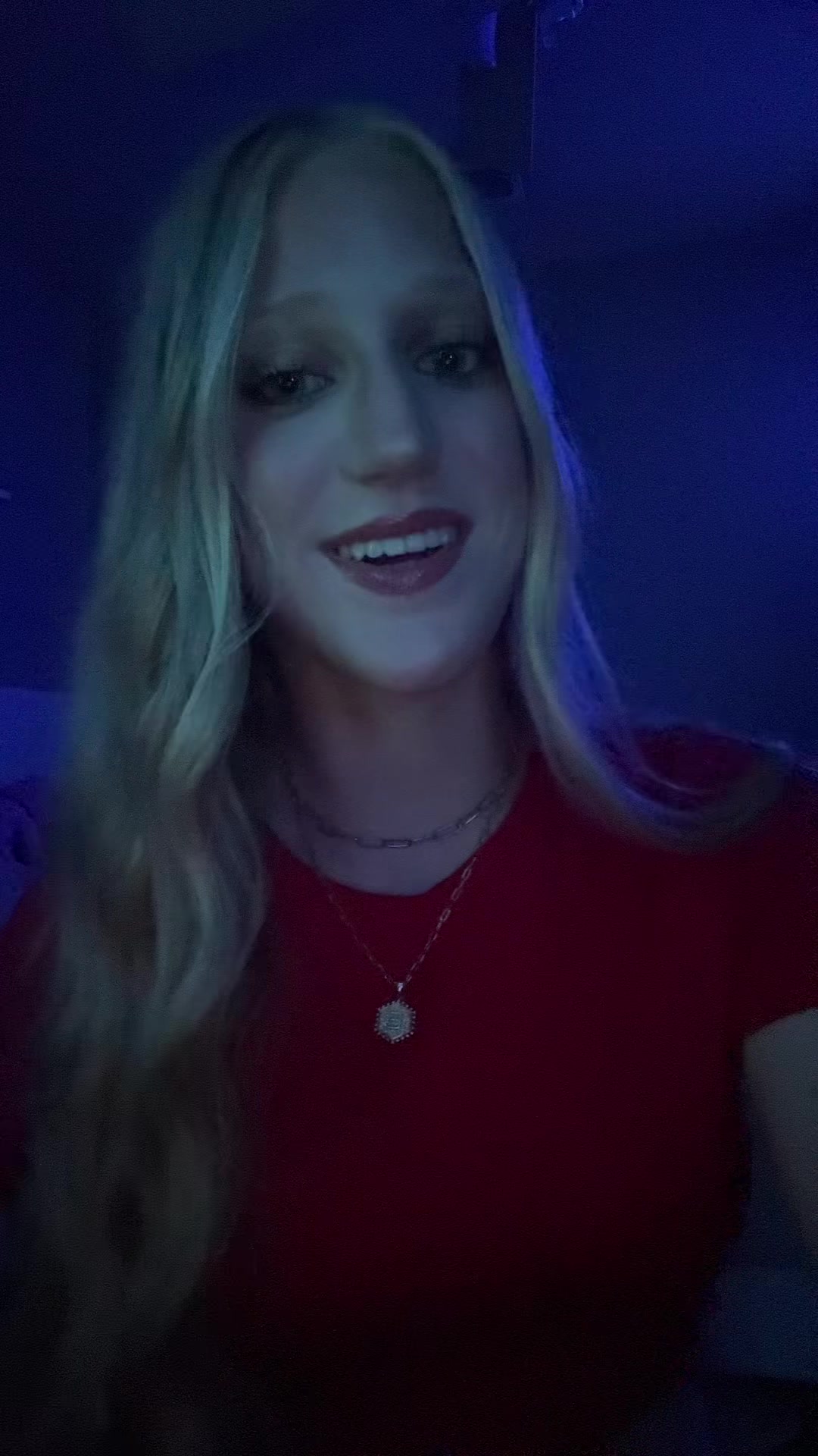 @Emma