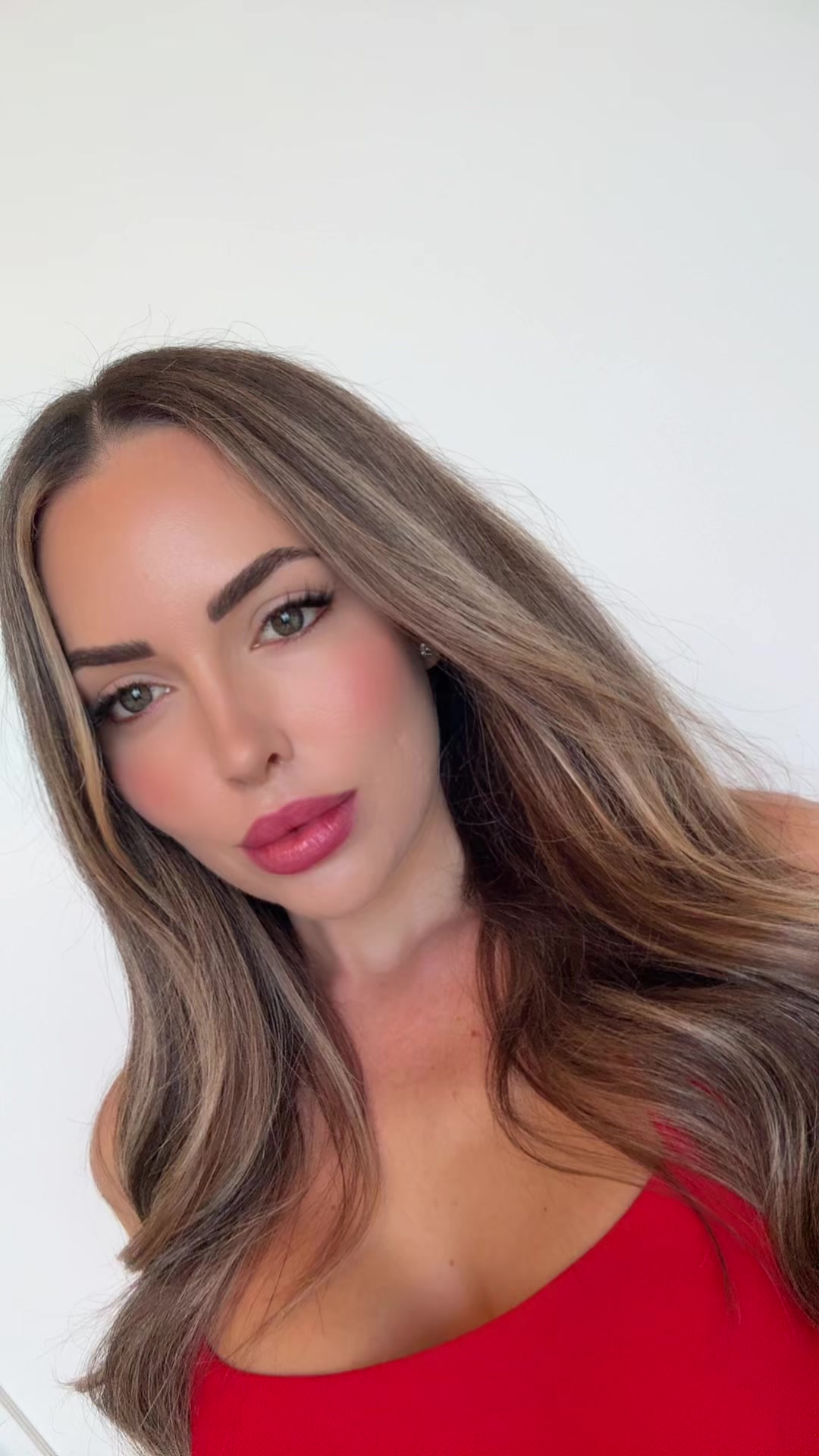 @Sophieeelee_